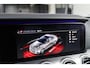 Mercedes-Benz E-klasse AMG 63 4MATIC 650+PK LED/VIRTUAL/SFEER/LUCHT/SOFT/PANO/LEER+S.VERKOELING+MASSAGE/360/ACC/12 MDN GARANTIE!