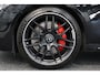 Mercedes-Benz E-klasse AMG 63 4MATIC 650+PK LED/VIRTUAL/SFEER/LUCHT/SOFT/PANO/LEER+S.VERKOELING+MASSAGE/360/ACC/12 MDN GARANTIE!