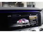 Mercedes-Benz E-klasse AMG 63 4MATIC 650+PK LED/VIRTUAL/SFEER/LUCHT/SOFT/PANO/LEER+S.VERKOELING+MASSAGE/360/ACC/12 MDN GARANTIE!
