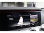 Mercedes-Benz E-klasse AMG 63 4MATIC 650+PK LED/VIRTUAL/SFEER/LUCHT/SOFT/PANO/LEER+S.VERKOELING+MASSAGE/360/ACC/12 MDN GARANTIE!