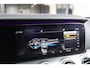 Mercedes-Benz E-klasse AMG 63 4MATIC 650+PK LED/VIRTUAL/SFEER/LUCHT/SOFT/PANO/LEER+S.VERKOELING+MASSAGE/360/ACC/12 MDN GARANTIE!