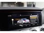 Mercedes-Benz E-klasse AMG 63 4MATIC 650+PK LED/VIRTUAL/SFEER/LUCHT/SOFT/PANO/LEER+S.VERKOELING+MASSAGE/360/ACC/12 MDN GARANTIE!