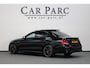 Mercedes-Benz E-klasse AMG 63 4MATIC 650+PK LED/VIRTUAL/SFEER/LUCHT/SOFT/PANO/LEER+S.VERKOELING+MASSAGE/360/ACC/12 MDN GARANTIE!