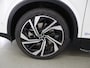 Nissan Qashqai 1.5 e-Power Tekna Plus | Panoramadak | Parkeercamera | Stoelverwarming | Dodehoek assistent | Apple carplay/Android auto |