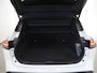 Nissan Qashqai 1.5 e-Power Tekna Plus | Panoramadak | Parkeercamera | Stoelverwarming | Dodehoek assistent | Apple carplay/Android auto |