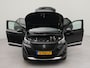 Peugeot e-2008 EV Allure Pack 50 kWh | Apple Carplay | DAB | Lane Assist | Keyless Start | Cruise Control | Parkeersensoren Achter |