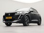 Peugeot e-2008 EV Allure Pack 50 kWh | Apple Carplay | DAB | Lane Assist | Keyless Start | Cruise Control | Parkeersensoren Achter |