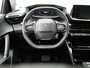 Peugeot e-2008 EV Allure Pack 50 kWh | Apple Carplay | DAB | Lane Assist | Keyless Start | Cruise Control | Parkeersensoren Achter |
