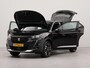 Peugeot e-2008 EV Allure Pack 50 kWh | Apple Carplay | DAB | Lane Assist | Keyless Start | Cruise Control | Parkeersensoren Achter |