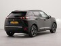 Peugeot e-2008 EV Allure Pack 50 kWh | Apple Carplay | DAB | Lane Assist | Keyless Start | Cruise Control | Parkeersensoren Achter |