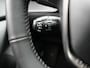 Peugeot e-2008 EV Allure Pack 50 kWh | Apple Carplay | DAB | Lane Assist | Keyless Start | Cruise Control | Parkeersensoren Achter |