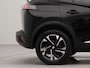 Peugeot e-2008 EV Allure Pack 50 kWh | Apple Carplay | DAB | Lane Assist | Keyless Start | Cruise Control | Parkeersensoren Achter |