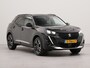 Peugeot e-2008 EV Allure Pack 50 kWh | Apple Carplay | DAB | Lane Assist | Keyless Start | Cruise Control | Parkeersensoren Achter |