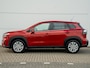 Suzuki S-Cross 1.4 Boosterjet Select| Smart Hybrid | Navigatie |Stoelverwarming | Climate Controle