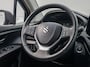 Suzuki S-Cross 1.4 Boosterjet Select| Smart Hybrid | Navigatie |Stoelverwarming | Climate Controle