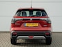 Suzuki S-Cross 1.4 Boosterjet Select| Smart Hybrid | Navigatie |Stoelverwarming | Climate Controle