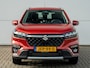 Suzuki S-Cross 1.4 Boosterjet Select| Smart Hybrid | Navigatie |Stoelverwarming | Climate Controle