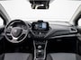 Suzuki S-Cross 1.4 Boosterjet Select| Smart Hybrid | Navigatie |Stoelverwarming | Climate Controle
