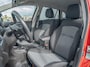 Suzuki S-Cross 1.4 Boosterjet Select| Smart Hybrid | Navigatie |Stoelverwarming | Climate Controle