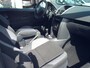 Peugeot 207 1.4 VTi Cool 'n Blue - Airco