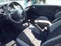 Peugeot 207 1.4 VTi Cool 'n Blue - Airco