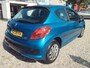 Peugeot 207 1.4 VTi Cool 'n Blue - Airco