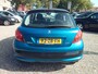 Peugeot 207 1.4 VTi Cool 'n Blue - Airco