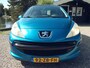Peugeot 207 1.4 VTi Cool 'n Blue - Airco