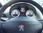 Peugeot 207 1.4 VTi Cool 'n Blue - Airco