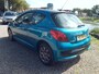 Peugeot 207 1.4 VTi Cool 'n Blue - Airco