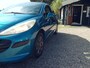 Peugeot 207 1.4 VTi Cool 'n Blue - Airco
