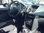 Peugeot 207 1.4 VTi Cool 'n Blue - Airco