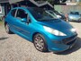 Peugeot 207 1.4 VTi Cool 'n Blue - Airco