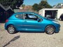 Peugeot 207 1.4 VTi Cool 'n Blue - Airco