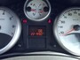 Peugeot 207 1.4 VTi Cool 'n Blue - Airco