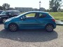 Peugeot 207 1.4 VTi Cool 'n Blue - Airco