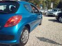 Peugeot 207 1.4 VTi Cool 'n Blue - Airco