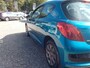 Peugeot 207 1.4 VTi Cool 'n Blue - Airco