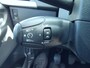 Peugeot 207 1.4 VTi Cool 'n Blue - Airco