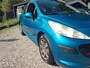 Peugeot 207 1.4 VTi Cool 'n Blue - Airco