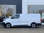 Peugeot Expert GB L3 2.0 BlueHDi 145pk 3-zits | Navigatie | Trekhaak 2500kg | Apple Carplay&Android Auto | Parkeer Camera | Laadruimte afwerking | Cruise control