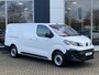 Peugeot Expert GB L3 2.0 BlueHDi 145pk 3-zits | Navigatie | Trekhaak 2500kg | Apple Carplay&Android Auto | Parkeer Camera | Laadruimte afwerking | Cruise control