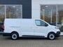 Peugeot Expert GB L3 2.0 BlueHDi 145pk 3-zits | Navigatie | Trekhaak 2500kg | Apple Carplay&Android Auto | Parkeer Camera | Laadruimte afwerking | Cruise control