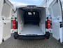 Peugeot Expert GB L3 2.0 BlueHDi 145pk 3-zits | Navigatie | Trekhaak 2500kg | Apple Carplay&Android Auto | Parkeer Camera | Laadruimte afwerking | Cruise control