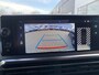 Peugeot Expert GB L3 2.0 BlueHDi 145pk 3-zits | Navigatie | Trekhaak 2500kg | Apple Carplay&Android Auto | Parkeer Camera | Laadruimte afwerking | Cruise control