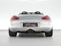 Porsche Boxster S 3.2 250pk Tiptronic AUTOMAAT |youngtimer|sport design|lederen sportstoelen|elek. stoelen|clima control|parkeersensoren|18" lichtmetalen velgen|