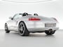 Porsche Boxster S 3.2 250pk Tiptronic AUTOMAAT |youngtimer|sport design|lederen sportstoelen|elek. stoelen|clima control|parkeersensoren|18" lichtmetalen velgen|