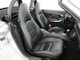 Porsche Boxster S 3.2 250pk Tiptronic AUTOMAAT |youngtimer|sport design|lederen sportstoelen|elek. stoelen|clima control|parkeersensoren|18" lichtmetalen velgen|