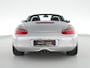 Porsche Boxster S 3.2 250pk Tiptronic AUTOMAAT |youngtimer|sport design|lederen sportstoelen|elek. stoelen|clima control|parkeersensoren|18" lichtmetalen velgen|