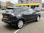 Suzuki S-Cross 1.4 Boosterjet Select Smart Hybrid | LED | Navi | Apple Carplay | DAB | Adapt. Cruise | PDC v+a | Camera | Stoelverwarming